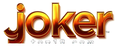 joker top19.com