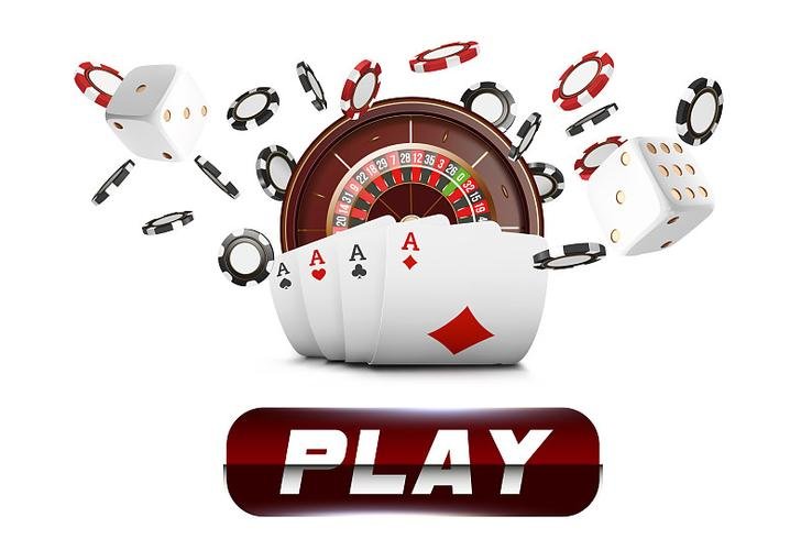 joker top19.com mobile app login screen on Android and iOS devices