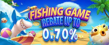 Plushie Frenzy Game
