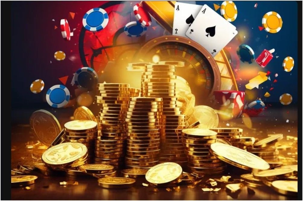 joker top19.com sportsbook mobile interface showing Liga 1 matches and game information