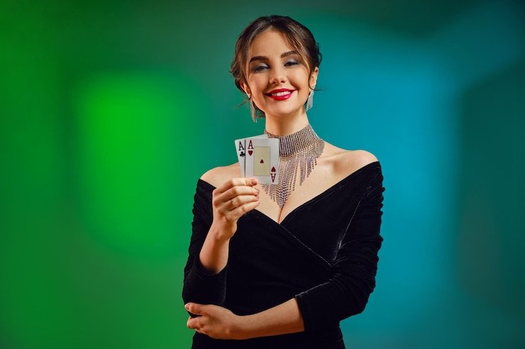 joker top19.com deposit flow showing DANA, OVO, GoPay, and bank virtual account options